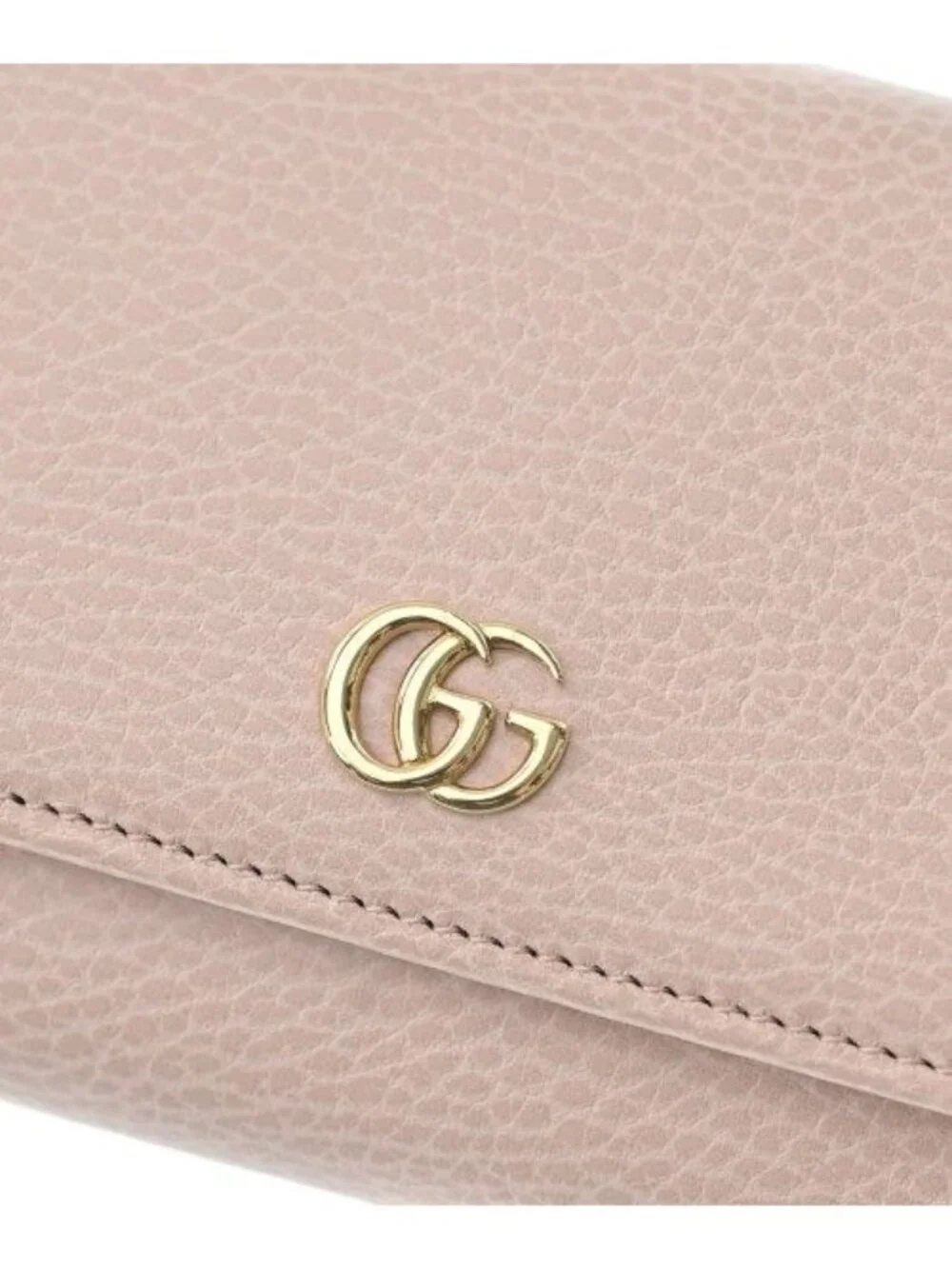 Gucci brand item